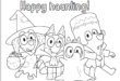 Bluey-Halloween_2
