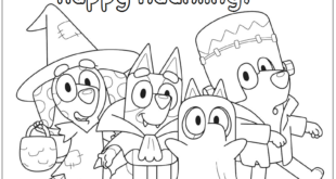 Bluey-Halloween_2