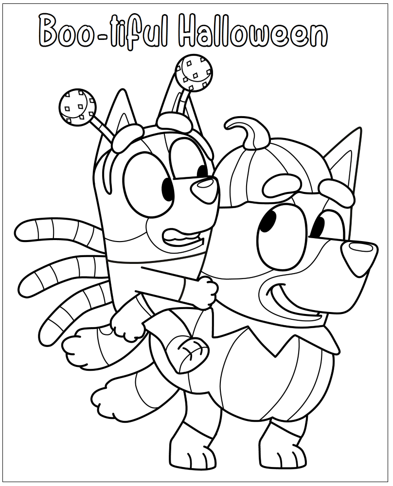 Bluey-Halloween_8
