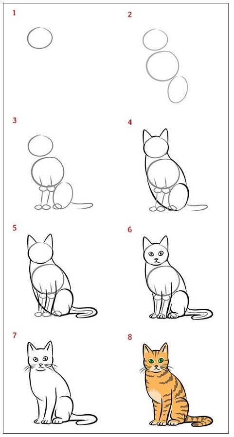How_to_draw_cats_4
