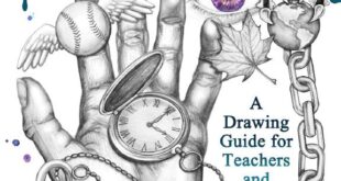 How_to_draw_cool_stuff