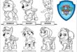 Paw_Patrol_Coloring_Pages