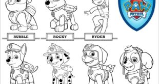 Paw_Patrol_Coloring_Pages