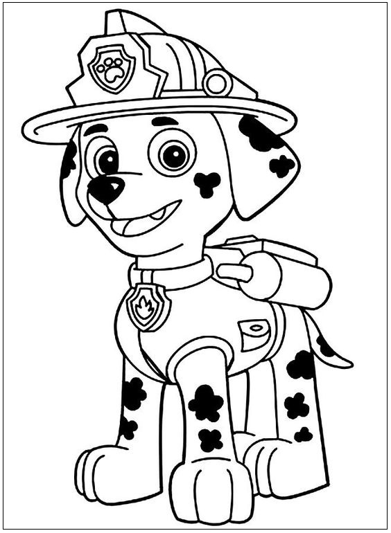 Paw_Patrol_Coloring_Pages_3