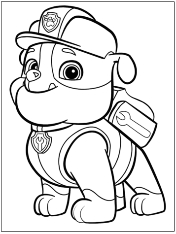 Paw_Patrol_Coloring_Pages_5