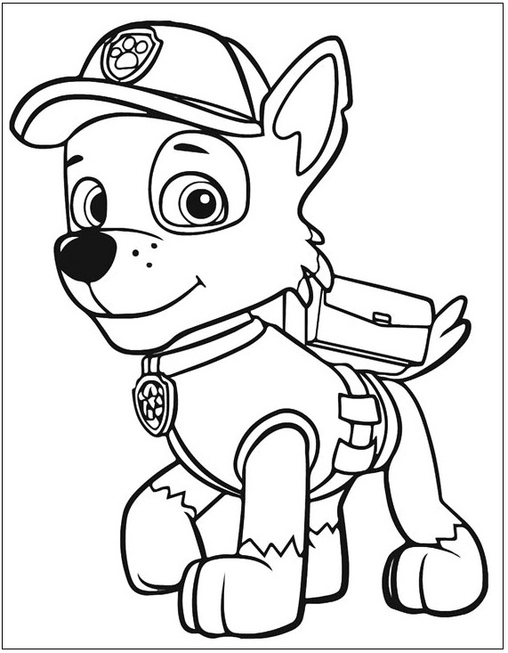 Paw_Patrol_Coloring_Pages_6