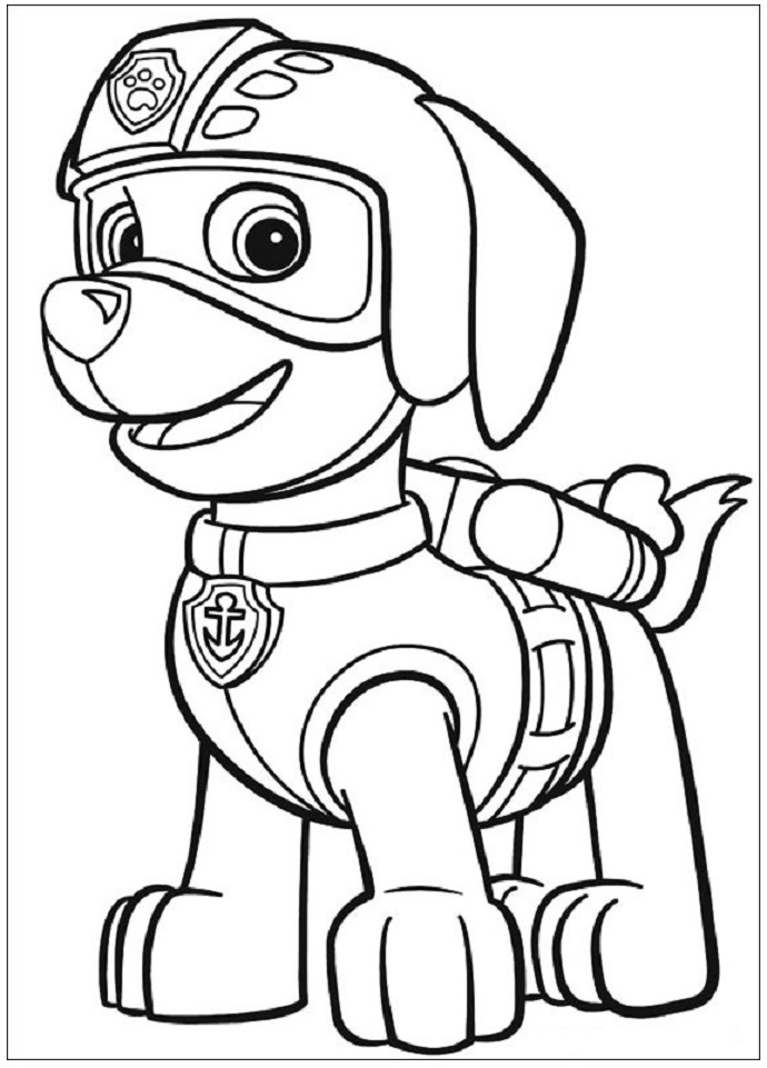 Paw_Patrol_Coloring_Pages_7