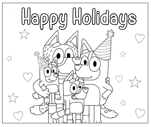 bluey_christmas_5