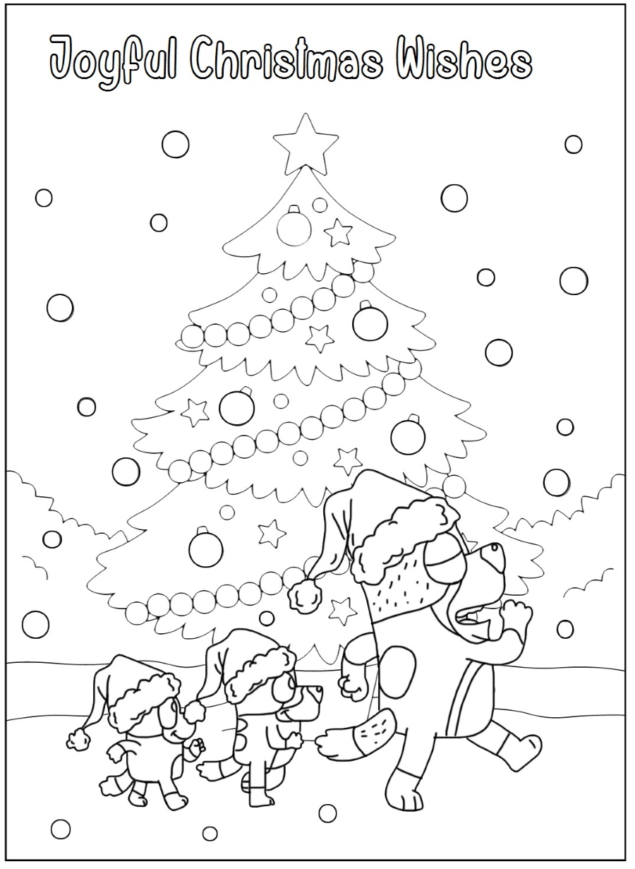 bluey_christmas_6