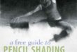 free_guide_to_pencil_shading_techniques_for_beginning_artists
