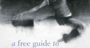 free_guide_to_pencil_shading_techniques_for_beginning_artists