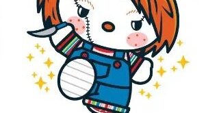 hello-kitty-sticker-halloween-reduced