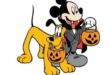 mickey-halloween-sticker-reduced
