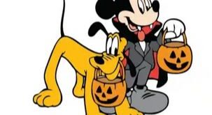 mickey-halloween-sticker-reduced