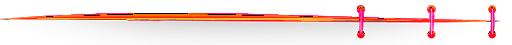 separador